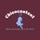 Chiencontent
