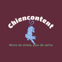Chiencontent